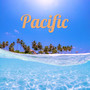 Pacific