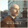 Miserable