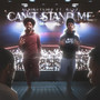 Can’t Stand Me (Explicit)