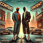 Content (Explicit)