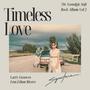 Timeless Love (feat. Ethan Rivers)