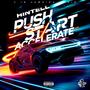 Push Start Accelerate (Explicit)