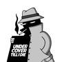 Undercover Till I Die