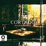 Cortado