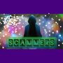 Scammers (Explicit)