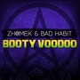 Booty Voodoo