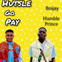 Hustle Go Pay