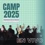 Camp. 2025 / LicanRay
