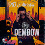 Dembow