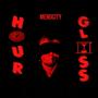 Hour Glass (Interlude)