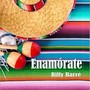 Enamórate