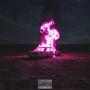 First Strike (Explicit)