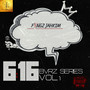 6:16 (Bvrz Series) Vol 1 [Explicit]