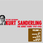 Kurt Sanderling - The Soviet Years, Vol. 6, Bach, Mozart and Honegger