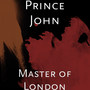 Master of London (Explicit)