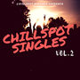 ChillSpot Singles, Vol. 2