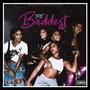 THE BADDEST (feat. NvyMdeThreat) [Explicit]