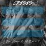 Crisis (feat. G Em-1)