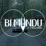 Bi Mundu (feat. Amaiow & Ttaka)