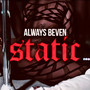 Static (Explicit)