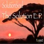 The Solution E.P.