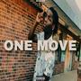 One Move