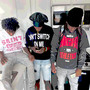 Done & Back (Explicit)