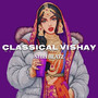 Classical Vishay