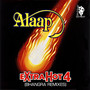 Extra Hot 4 (Bhangra Remixes)