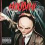 Houdini (Explicit)