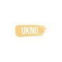 Ukno (Explicit)