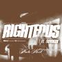 Righteous (feat. SO VOGUE) [Explicit]