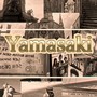 Yamasaki (Explicit)