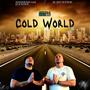 Cold World (feat. B.Hunter)