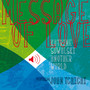 Message Of Love
