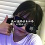 没心没肺快乐加倍