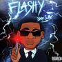 Flashy (Explicit)