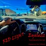 Red Light (Explicit)