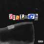 Ziplock (Explicit)