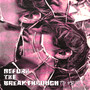 Before the Breakthrough (Explicit)