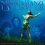 Ndingamanzi I Am Water (feat. Zolani Mahola & Bianca Le Grange)