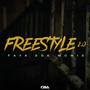 FREESTYLE 2.O (Explicit)