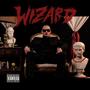 WIZARD (feat. Yabri) [Explicit]