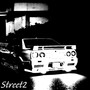 Street 2