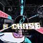 The Chase (feat. SeeFode & ASO Gang) [Explicit]