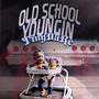 Old School YoungiN' (Explicit)