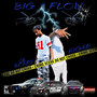 BIG 3 FLOW (Explicit)