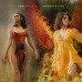 Phoenix Rising (Explicit)