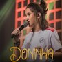 Doninha