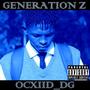 Generation Z (Explicit)